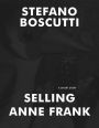 Selling Anne Frank (Short Story)