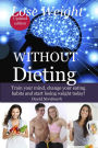 Lose Weight Without Dieting