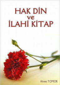 Title: Kuran ve Incil, Author: Ahmet Tomor