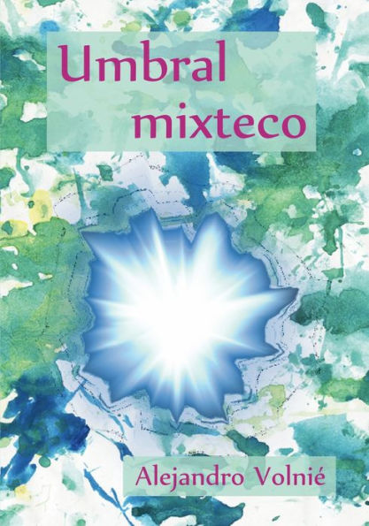 Umbral mixteco