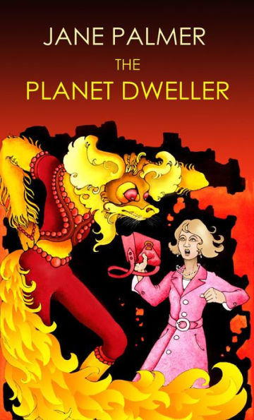 The Planet Dweller