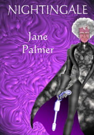 Title: Nightingale, Author: Jane Palmer