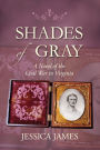 The Original Shades of Gray: A Novel of the Civil War in Virginia