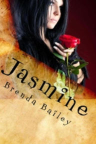 Title: Jasmine, Author: Brenda Bailey