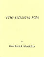 The Obama File