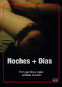 Noches + Días