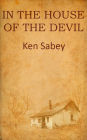 In the House of the Devil