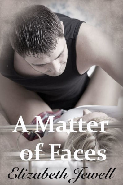 A Matter of Faces