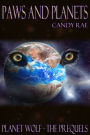 Paws and Planets