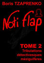 Noti Flap Tome 2