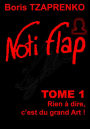 Noti Flap Tome 1