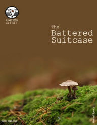 Title: The Battered Suitcase Summer 2009, Author: Battered Suitcase