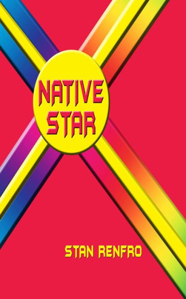Native Star