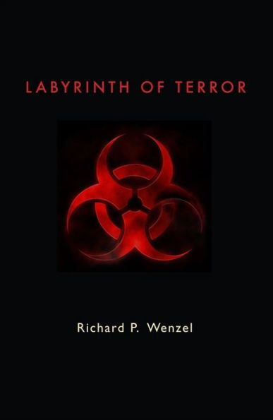 Labyrinth of Terror