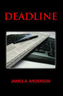 Deadline