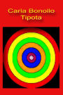 Tipota