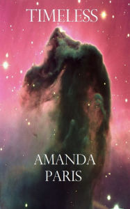 Title: Timeless, Author: Amanda Paris