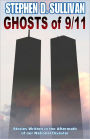 Ghosts of 9/11