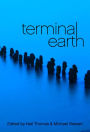 Terminal Earth