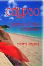 Calypso: Stories of the Caribbean