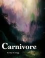 Carnivore