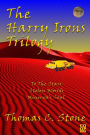 The Harry Irons Trilogy