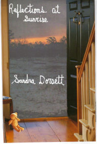 Title: Reflections at Sunrise, Author: Sandra Dorsett