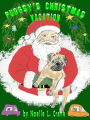 Puggsy's Christmas Vacation