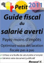 Petit guide fiscal du salarié averti