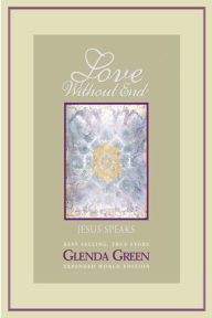 Title: Love Without End, Author: Glenda Green