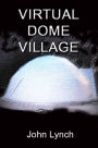 Virtual Dome Village