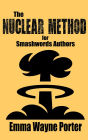 The Nuclear Method for Smashwords Authors