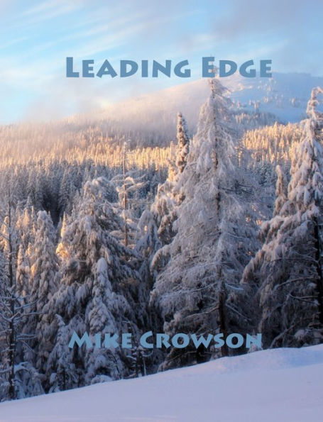 Leading Edge