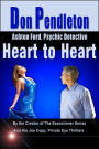 Heart to Heart (Ashton Ford Series #5)