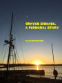 Graves Disease. A Personal Story