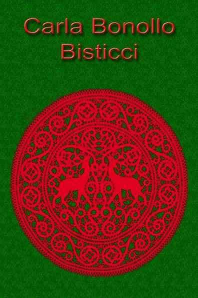 Bisticci