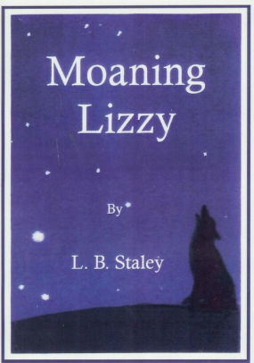 Moaning Lizzy