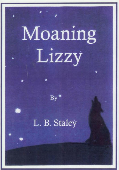 Moaning Lizzy