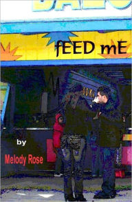 Title: Feed Me - Music Trivia for the Soul (Chicago, Ventures, Marty Robbins & more), Author: Melody Rose