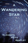 A Wandering Star