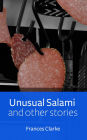 Unusual Salami and Other Stories