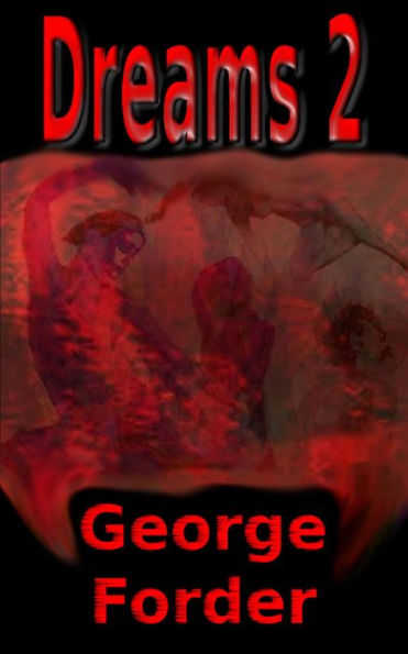 Dreams 2