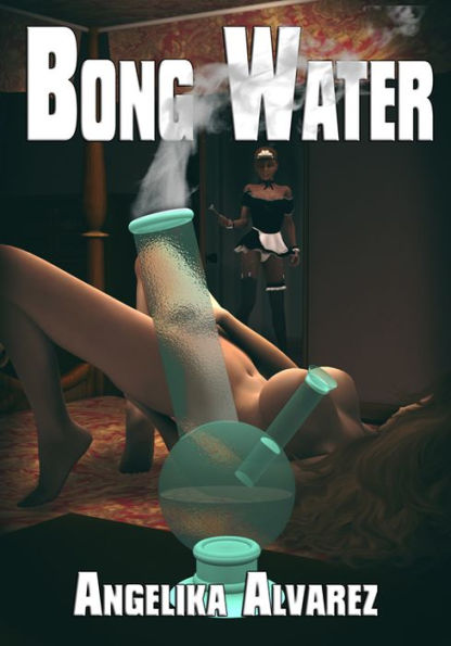 Bong Water