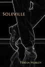 Soleville