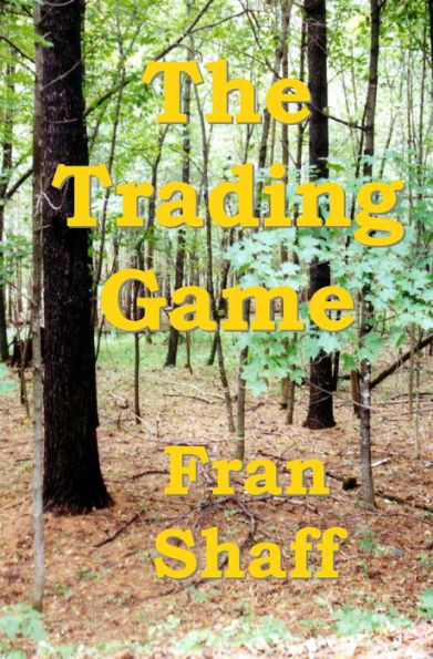 The Trading Game