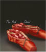The Red Shoes