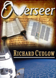 Title: Overseer, Author: Richard Cudlow