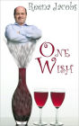 One Wish