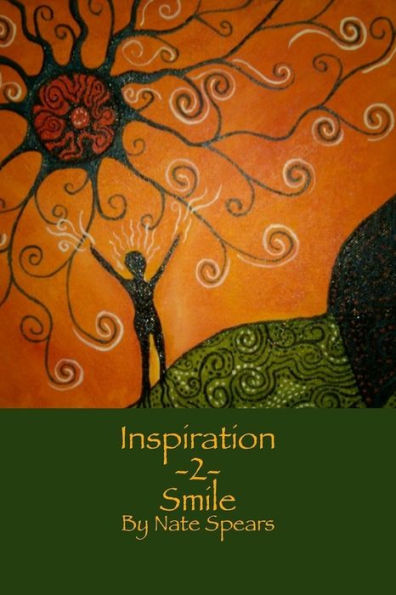 Inspiration 2 Smile