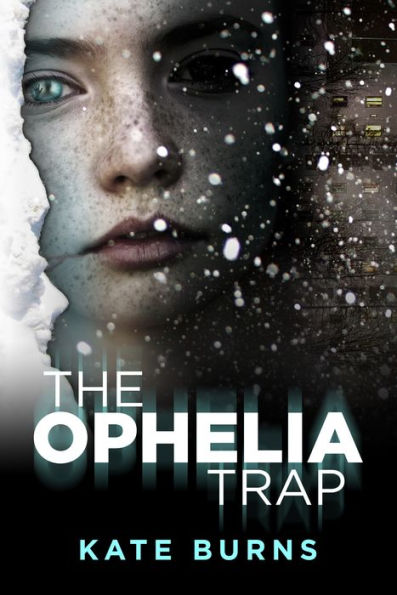 The Ophelia Trap